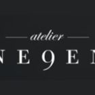 Atelier 9