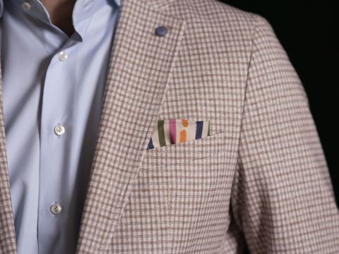 Club of Gents