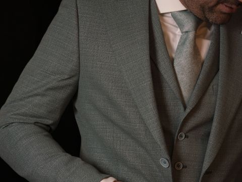 Immediate bij atelier 9
