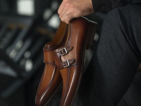 Magnanni