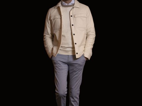 Profuomo