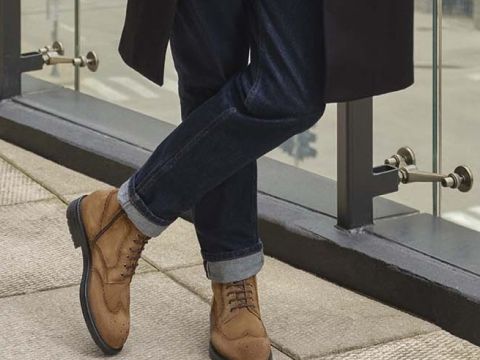 Magnanni
