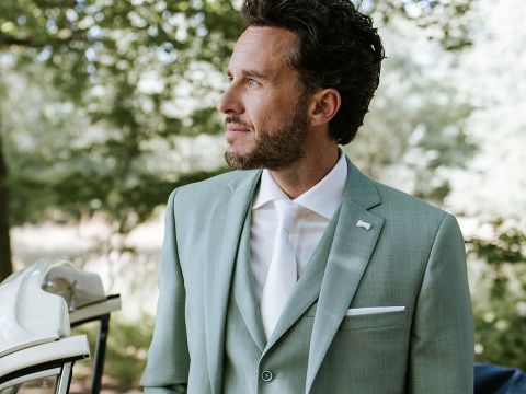 Immediate bij atelier 9