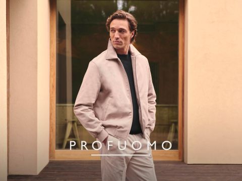 Profuomo